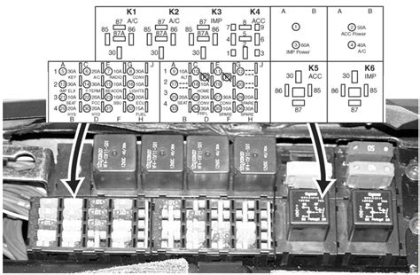 skidsteer jd 250 fuse